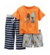 Carters Boys Pc Poly 363g016