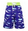 SimpliKids Drying Creature Trunks Protection