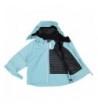 Discount Boys' Outerwear Jackets & Coats Outlet Online