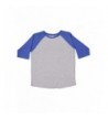 Discount Boys' T-Shirts Clearance Sale