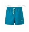 OFFCORSS Colorful Swimming Trunks Swimsuit