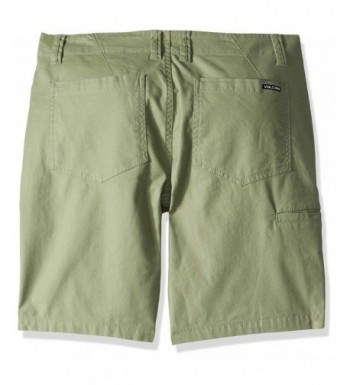 Cheap Real Boys' Shorts Online Sale
