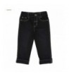Designer Boys' Jeans Online