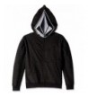 Cheap Designer Boys' Fashion Hoodies & Sweatshirts Online