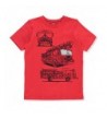 Cheap Boys' T-Shirts Outlet Online