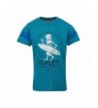 New Trendy Boys' T-Shirts Outlet Online