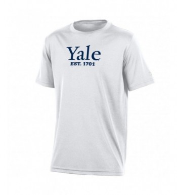 University Bulldogs Champion Athletic T Shirt