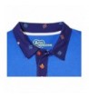 Boys' Polo Shirts Outlet Online
