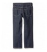 Cheapest Boys' Jeans Online Sale