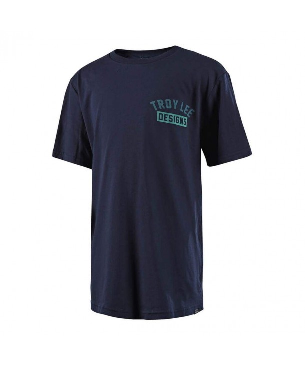 Troy Lee Designs Canvas Shirts