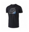 Troy Lee Designs Precision T Shirt