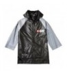 Hot deal Boys' Outerwear Jackets & Coats Outlet Online