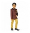Most Popular Boys' Suits On Sale