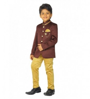 Designer Boys' Suits & Sport Coats Online Sale
