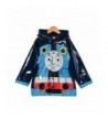 Thomas Engine Little Waterproof Outwear