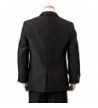 New Trendy Boys' Suits & Sport Coats Online