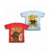 Moana Disneys Pixar Maui Shirt