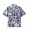 Boys' Button-Down Shirts Outlet Online