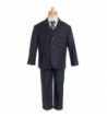 Cheap Real Boys' Suits Clearance Sale