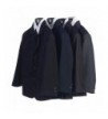 Cheapest Boys' Suits & Sport Coats Outlet Online