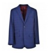 Boys' Suits & Sport Coats Online