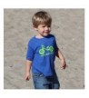 Most Popular Boys' Athletic Shirts & Tees Online