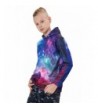 Cheap Real Boys' Clothing Wholesale