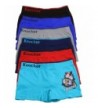 New Trendy Boys' Boxer Briefs Outlet