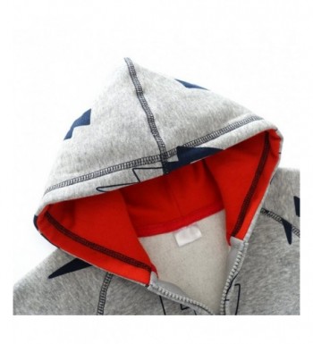 Brands Boys' Outerwear Jackets & Coats Online