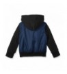 New Trendy Boys' Outerwear Jackets Online Sale