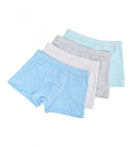 zw99 Store Underwear Comfortable Panties