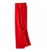 Boys' Athletic Pants for Sale
