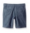 Trendy Boys' Shorts Online