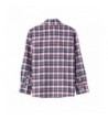Brands Boys' Button-Down Shirts Outlet