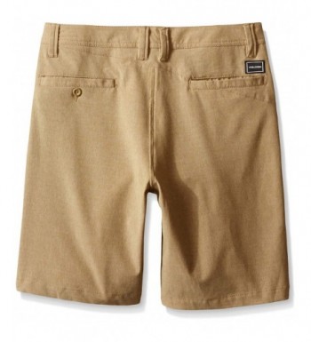 Designer Boys' Shorts Clearance Sale