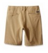 Designer Boys' Shorts Clearance Sale