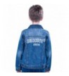 Designer Boys' Outerwear Jackets Online Sale