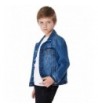 Brands Boys' Outerwear Jackets & Coats On Sale