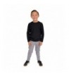 Cheapest Boys' Thermal Underwear Tops