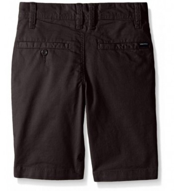 Cheap Designer Boys' Shorts