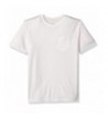 RVCA Standard Short Sleeve T Shirt
