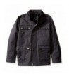 Discount Boys' Outerwear Jackets & Coats