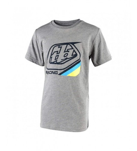 Troy Lee Designs Precision Shirts