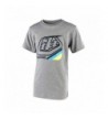 Troy Lee Designs Precision Shirts