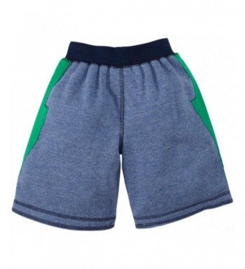 Boys' Shorts Online Sale