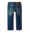 Boys' Jeans for Sale