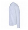 Discount Boys' Button-Down & Dress Shirts Outlet Online