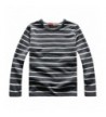 BYCR Cotton Pullover Breathable Sweatshirts