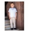 Boys' Clothing Sets for Sale