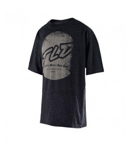 Troy Lee Designs Youth T Shirt